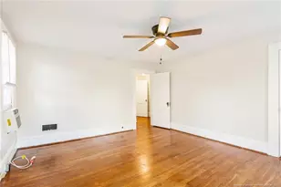 115 Woodside Ave, Fayetteville, NC 28301 - Photo 17