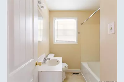 1848 Gola Drive, Fayetteville, NC 28301 - Photo 5