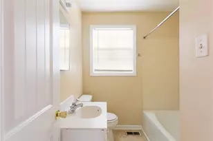 1848 Gola Dr, Fayetteville, NC 28301 - Photo 5