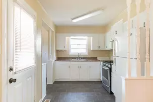 1848 Gola Dr, Fayetteville, NC 28301 - Photo 3