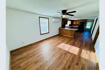 790 Old Whiteville Road, Lumberton, NC 28358 - Photo 3