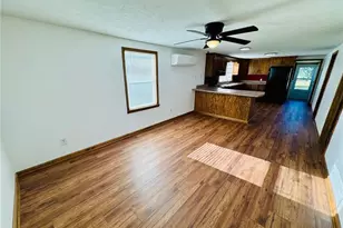 790 Old Whiteville Rd, Lumberton, NC 28358 - Photo 3