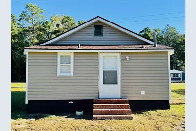 790 Old Whiteville Road, Lumberton, NC 28358 - Photo 29