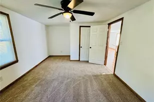 790 Old Whiteville Rd, Lumberton, NC 28358 - Photo 19