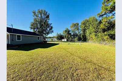 790 Old Whiteville Road, Lumberton, NC 28358 - Photo 25