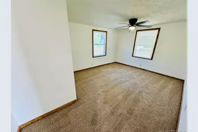 790 Old Whiteville Road, Lumberton, NC 28358 - Photo 21