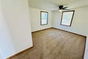 790 Old Whiteville Rd, Lumberton, NC 28358 - Photo 21