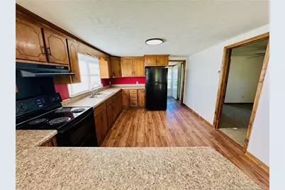 790 Old Whiteville Road, Lumberton, NC 28358 - Photo 7