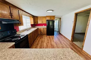 790 Old Whiteville Rd, Lumberton, NC 28358 - Photo 7