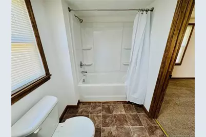 790 Old Whiteville Road, Lumberton, NC 28358 - Photo 17