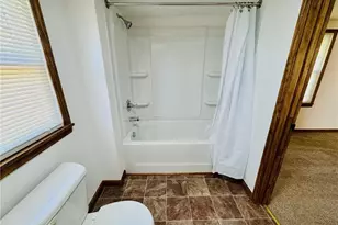 790 Old Whiteville Rd, Lumberton, NC 28358 - Photo 17