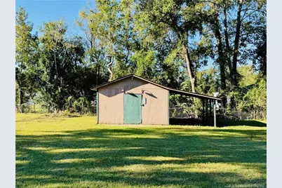 790 Old Whiteville Road, Lumberton, NC 28358 - Photo 27