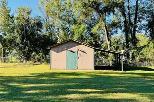 790 Old Whiteville Rd, Lumberton, NC 28358 - Photo 27