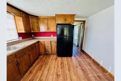 790 Old Whiteville Road, Lumberton, NC 28358 - Photo 9