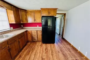 790 Old Whiteville Rd, Lumberton, NC 28358 - Photo 9