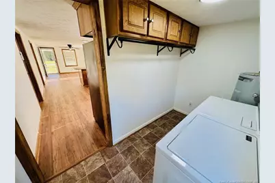 790 Old Whiteville Road, Lumberton, NC 28358 - Photo 15