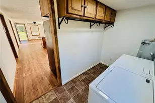 790 Old Whiteville Rd, Lumberton, NC 28358 - Photo 15