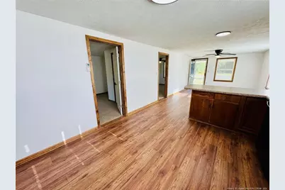 790 Old Whiteville Road, Lumberton, NC 28358 - Photo 13