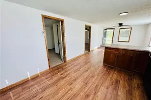 790 Old Whiteville Rd, Lumberton, NC 28358 - Photo 13