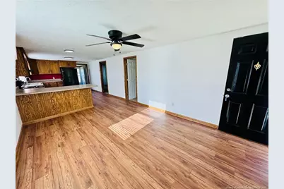 790 Old Whiteville Road, Lumberton, NC 28358 - Photo 5