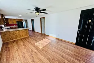 790 Old Whiteville Rd, Lumberton, NC 28358 - Photo 5