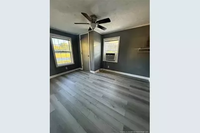 7395 3rd Street, Wade, NC 28395 - Photo 5