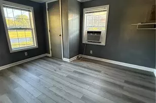 7395 3rd St, Wade, NC 28395 - Photo 5