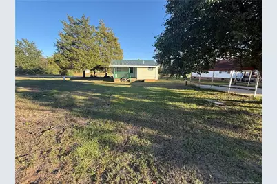 7395 3rd Street, Wade, NC 28395 - Photo 15