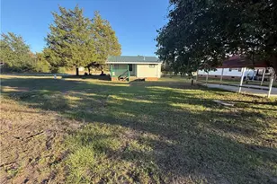 7395 3rd St, Wade, NC 28395 - Photo 15