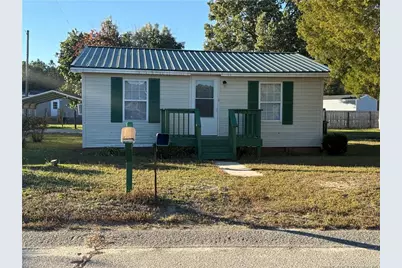 7395 3rd Street, Wade, NC 28395 - Photo 1