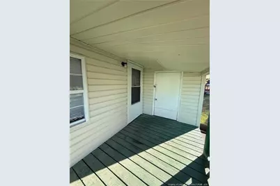 7395 3rd Street, Wade, NC 28395 - Photo 13