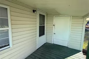 7395 3rd St, Wade, NC 28395 - Photo 13