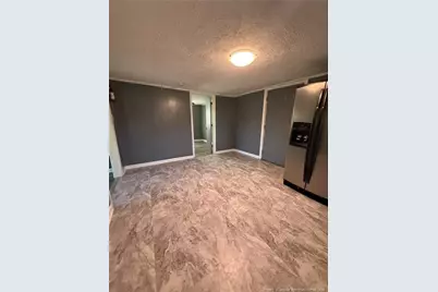 7395 3rd Street, Wade, NC 28395 - Photo 9