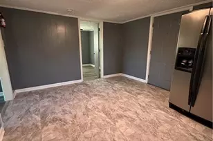 7395 3rd St, Wade, NC 28395 - Photo 9