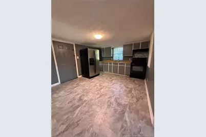 7395 3rd Street, Wade, NC 28395 - Photo 7