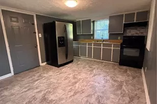 7395 3rd St, Wade, NC 28395 - Photo 7