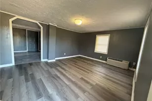 7395 3rd St, Wade, NC 28395 - Photo 3