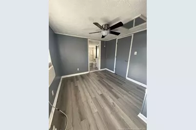 7395 3rd Street, Wade, NC 28395 - Photo 11