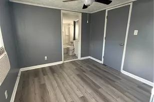 7395 3rd St, Wade, NC 28395 - Photo 11