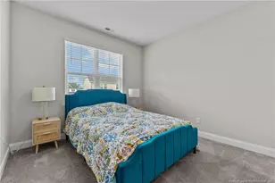 172 Haynes Church Rd, Raeford, NC 28376 - Photo 21