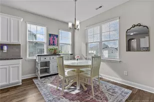 172 Haynes Church Rd, Raeford, NC 28376 - Photo 11