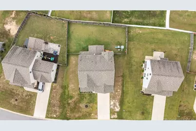 172 Haynes Church Road, Raeford, NC 28376 - Photo 37