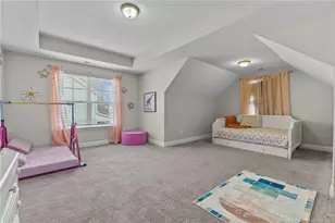 172 Haynes Church Rd, Raeford, NC 28376 - Photo 23