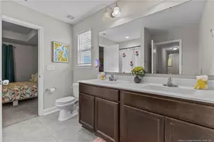 172 Haynes Church Rd, Raeford, NC 28376 - Photo 31