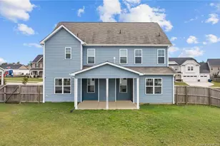 172 Haynes Church Rd, Raeford, NC 28376 - Photo 35