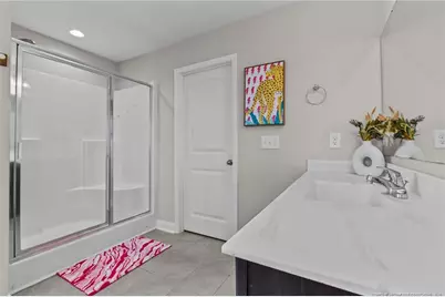 172 Haynes Church Road, Raeford, NC 28376 - Photo 29