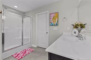 172 Haynes Church Rd, Raeford, NC 28376 - Photo 29