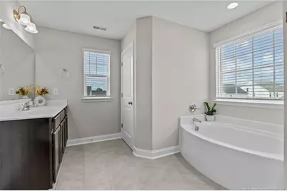 172 Haynes Church Road, Raeford, NC 28376 - Photo 27