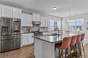 172 Haynes Church Rd, Raeford, NC 28376 - Photo 9