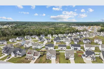 172 Haynes Church Road, Raeford, NC 28376 - Photo 39